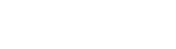 logofacesp